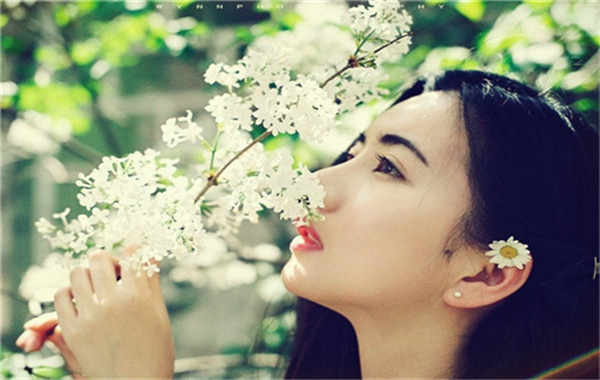 宁远验血查性别怎么邮寄(验血查性别几天能出结果)