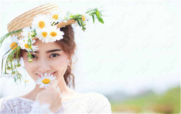 宁远7周左右辩胎儿性别鉴定(多少周可以鉴定胎儿性别)