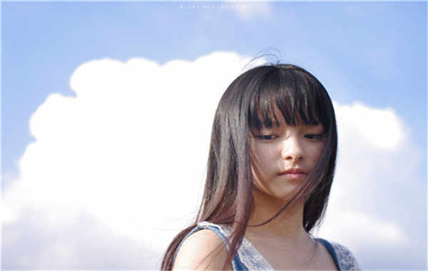 宁远验血dna鉴定胎儿性别准吗(DNA验血胎儿性别鉴定)