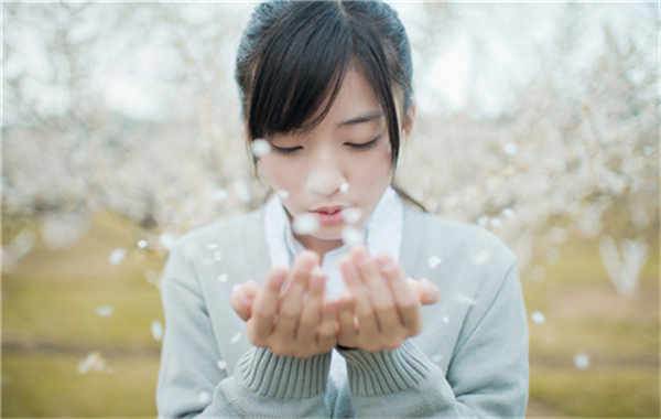 宁远怀孕后验血多久可以知道男女(怀孕后多久可以验血检查出来)