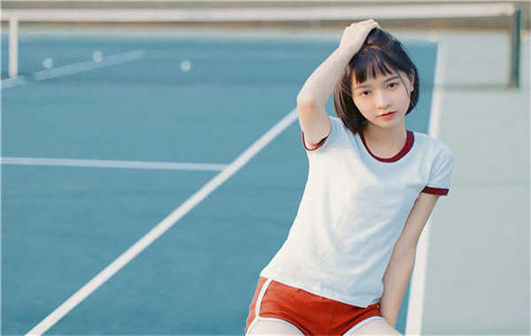 宁远胎儿性别鉴定费用(做胎儿性别鉴定)