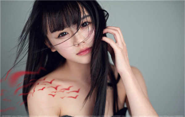 宁远验血邮寄抗凝管什么颜色(抗凝验血主要验什么)