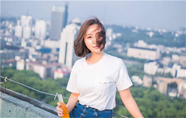 宁远验血验出y就一定是男孩吗(验血验出y一定是男孩吗 会变女孩吗)