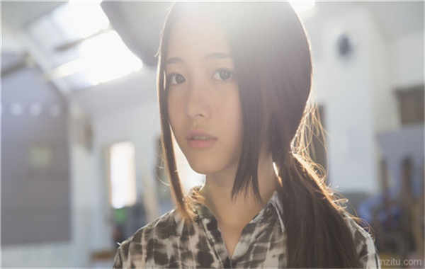 宁远抽血化验男女孩准确率有多高(抽血化验男女孩准不准)