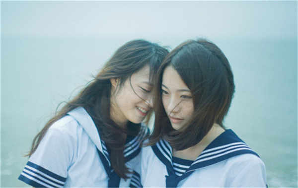 宁远怀孕后验血多久可以知道男女(怀孕后多久可以验血检查出来)