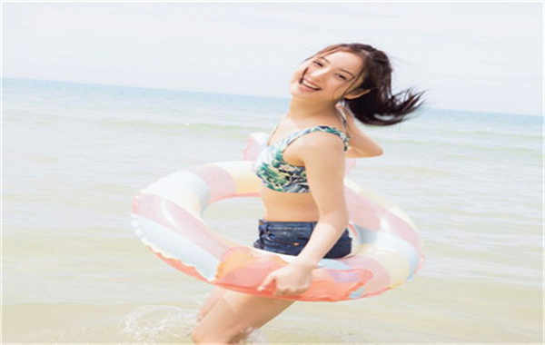 宁远胎儿性别鉴定邮寄(验血测胎儿性别邮寄)(验血测胎儿性别邮寄香港)