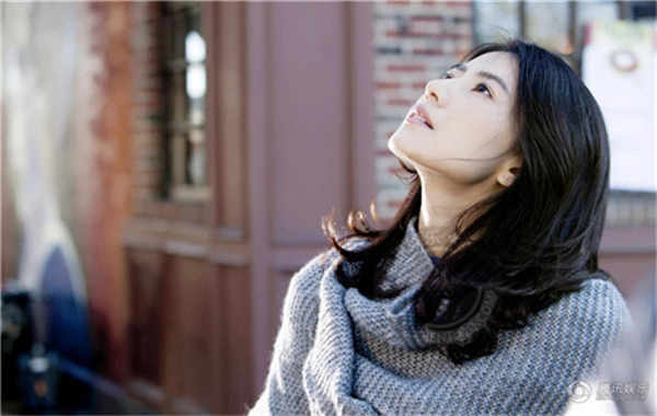 宁远验血查性别怎么邮寄(验血查性别几天能出结果)