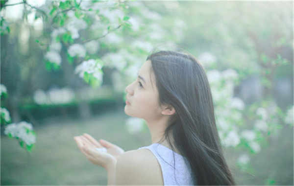 宁远验血查男女几周可以验(验血查男女结果图)