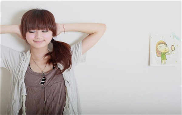 宁远验血查男女准确度(验血查男女多少钱)