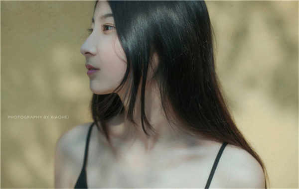 宁远胎儿性别鉴定需要多少钱(胎儿性别鉴定的方法)