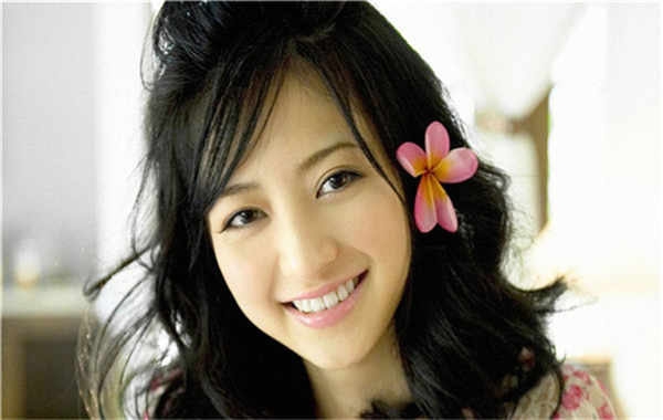 宁远26周如何判断胎儿性别鉴定(多少周可以判断胎儿性别)