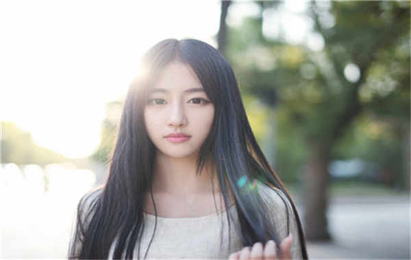 宁远验血男女到底准不准(验血准不准查男女)