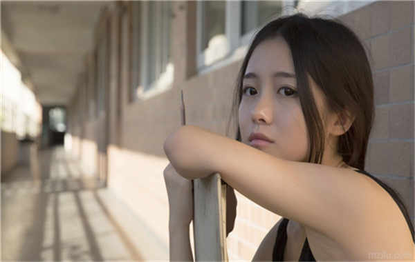 宁远医院鉴定胎儿性别如何预约(抽血鉴定胎儿性别去哪家医院)