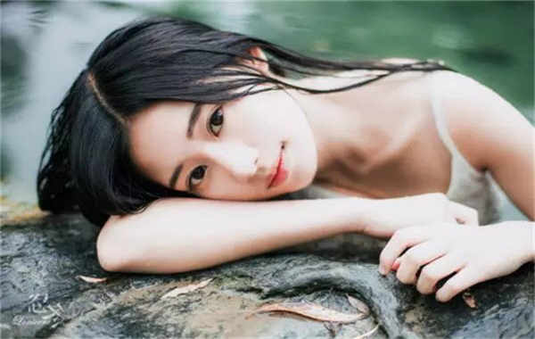 宁远怀孕后验血多久可以知道男女(怀孕后多久可以验血检查出来)