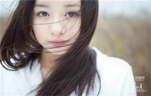 宁远怀孕后验血多久可以知道男女(怀孕后多久可以验血检查出来)