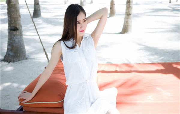 宁远胎儿性别鉴定多久可以做(胎儿性别鉴定医院多久出结果)