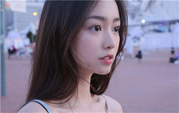 宁远胎儿100天能鉴定性别吗