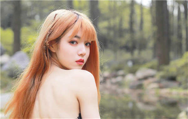宁远做抽血化验男女多少钱(抽血化验男女需要多少钱)