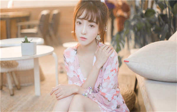 宁远验血多少钱测男女(验血检查男女多少钱)