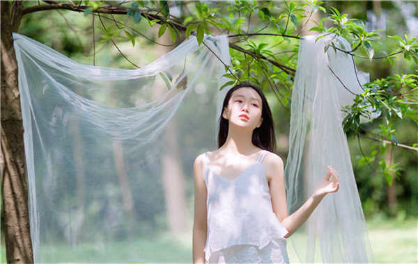 宁远胎儿性别鉴定多少周做最准(为什么不能做胎儿性别鉴定)