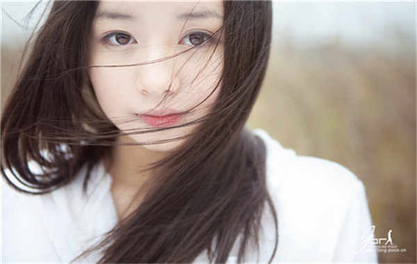 宁远验血验出y就一定是男孩吗(验血验出y一定是男孩吗 会变女孩吗)