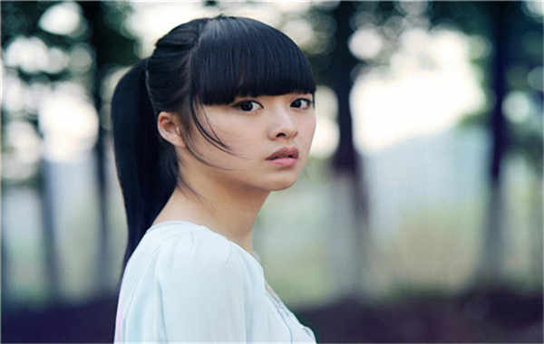 宁远胎儿性别鉴定需要多少钱(胎儿性别鉴定的方法)