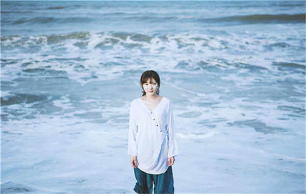 宁远验血查男女准吗有宝妈担心的吗(验血查男女在哪里可以做)